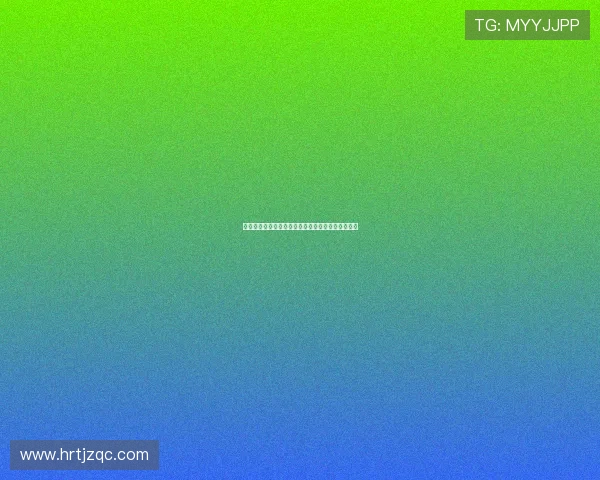 张凌赫晚宴造型曝光展现贵气十足气质尽显时尚品味 张凌赫晚宴造型曝光展现贵气十足气质尽显时尚品味