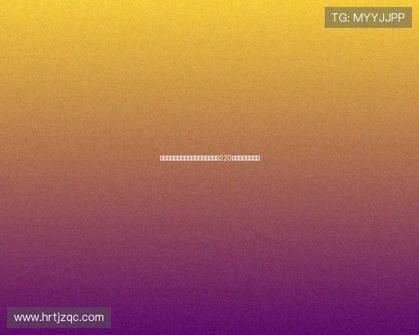 海底捞小便门事件涉案者父母被判赔偿220万元引发广泛关注