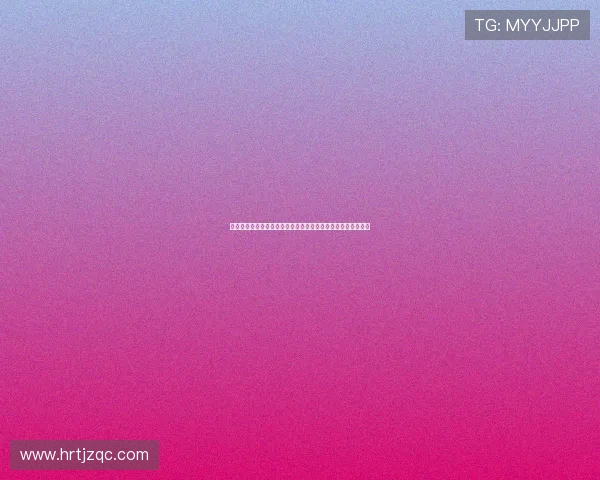 短视频账号靠暴力起号还能玩哪些套路新手必须了解的隐藏方法