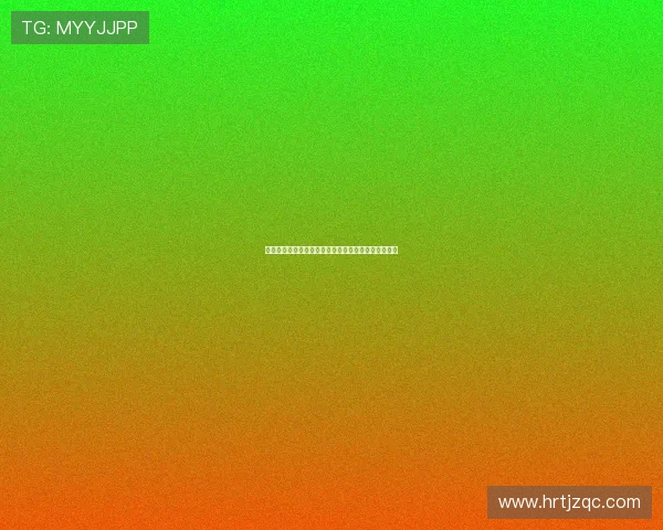 英烈归乡细节展现崇高敬意与永恒纪念让英雄魂归故里