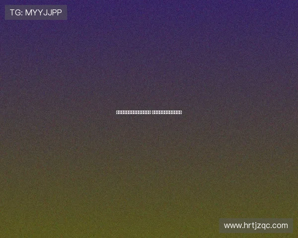 大棋士半决赛李轩豪击败辜梓豪 谢科迎战个人首冠冲刺之战 大棋士半决赛李轩豪击败辜梓豪 谢科迎战个人首冠冲刺之战