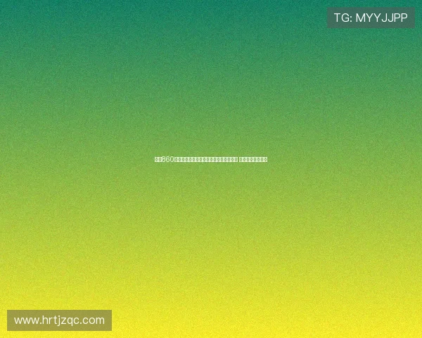 云南860万双色球大奖逾期未领奖金将纳入公益金 用于社会福利事业