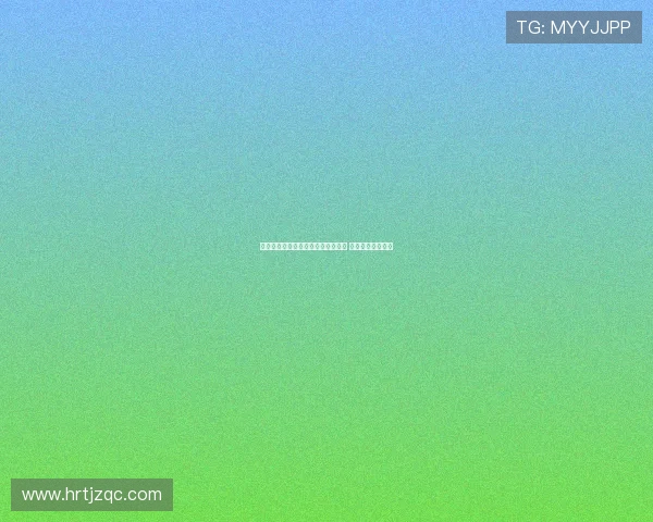 梁靖崑拟入职北京电影学院为新起点 转型之路再度启航 梁靖崑拟入职北京电影学院为新起点 转型之路再度启航