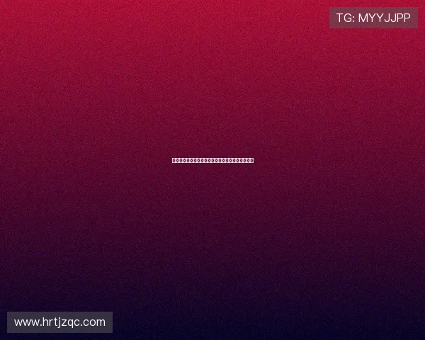 莱昂纳多补射制胜利雅得新月上演惊天逆转力克对手 莱昂纳多补射制胜利雅得新月上演惊天逆转力克对手