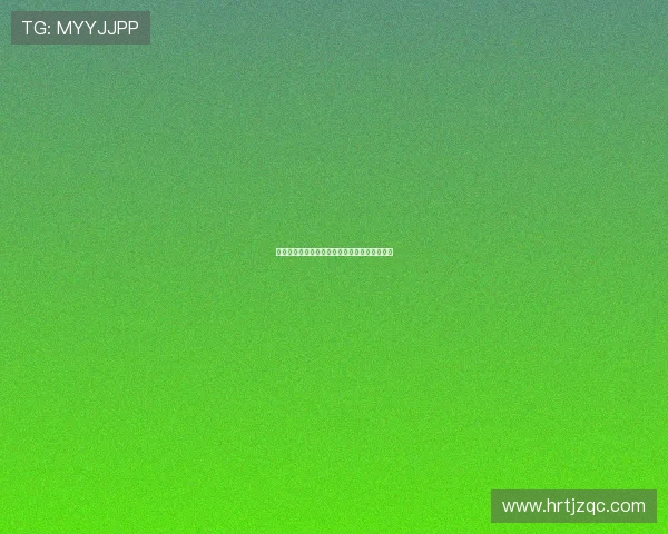 昭通小肉串:从匠心独运到品牌崛起的背后故事 昭通小肉串:从匠心独运到品牌崛起的背后故事