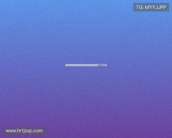 利物浦切尔西双双失利热刺战平足彩头奖空开滚存达1155万 利物浦切尔西双双失利热刺战平足彩头奖空开滚存达1155万