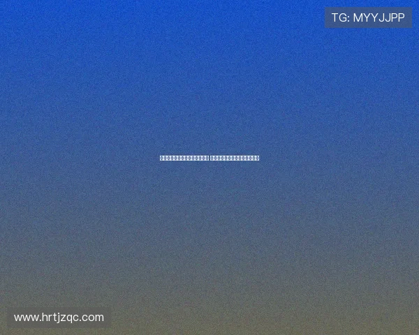 特朗普提出结束加沙冲突新计划 白宫发布详细方案推进和平进程 特朗普提出结束加沙冲突新计划 白宫发布详细方案推进和平进程