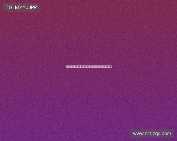 第十二个烈士纪念日缅怀革命先烈弘扬英烈精神凝聚力量共筑强国之魂