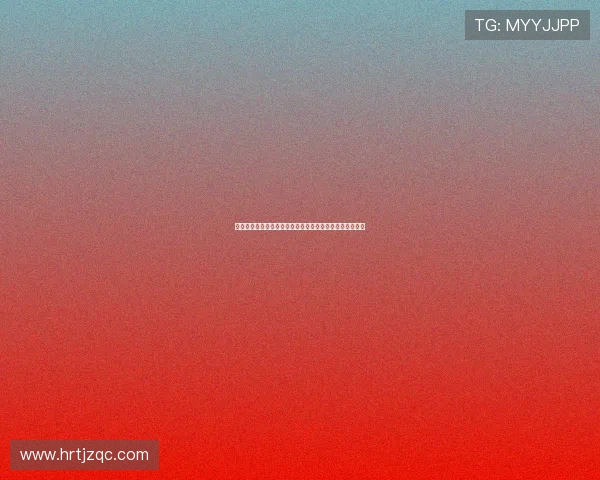 国寿寿险东山县支公司深入学习落实筑牢防线确保稳健发展 国寿寿险东山县支公司深入学习落实筑牢防线确保稳健发展