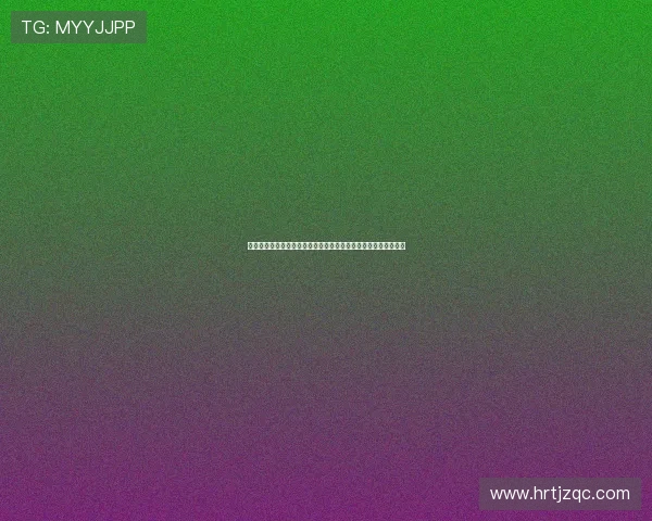 郑州方特回应跳楼机高空悬停七八分钟事件称设备正常运行无故障