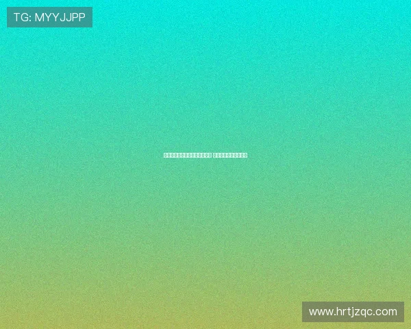 美国战机轰炸引发美洲十国愤怒 强烈抗议行动纷纷升级