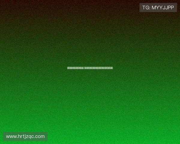 明星侧颜照引发网友热议 众多网友纷纷晒出自己侧颜照挑战极限颜值 明星侧颜照引发网友热议 众多网友纷纷晒出自己侧颜照挑战极限颜值