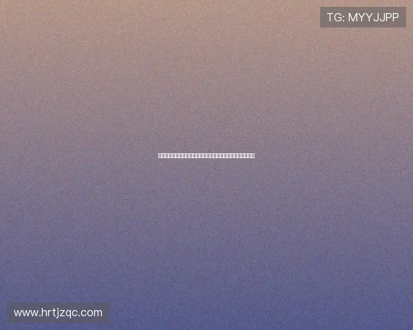 假期最伤气血的五个坏习惯你中招了吗教你正确调理恢复好气色 假期最伤气血的五个坏习惯你中招了吗教你正确调理恢复好气色