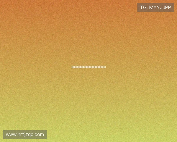 特朗普称波特兰暴力冲突为叛乱并呼吁加强执法力度 特朗普称波特兰暴力冲突为叛乱并呼吁加强执法力度