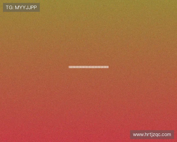 俄外长强调坚决反对域外国家在阿富汗建立任何形式军事设施 俄外长强调坚决反对域外国家在阿富汗建立任何形式军事设施