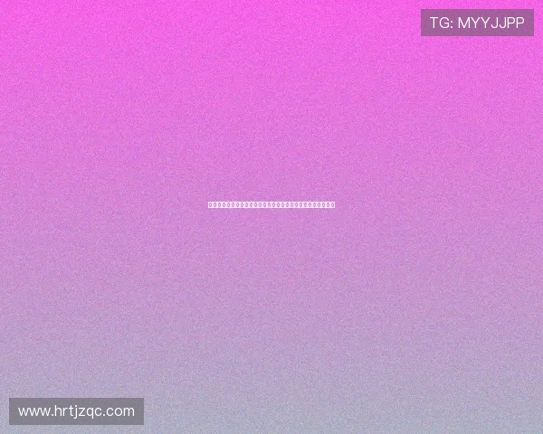 当代年轻人为何纷纷爱上合唱从个体表达到集体共鸣的心灵之旅