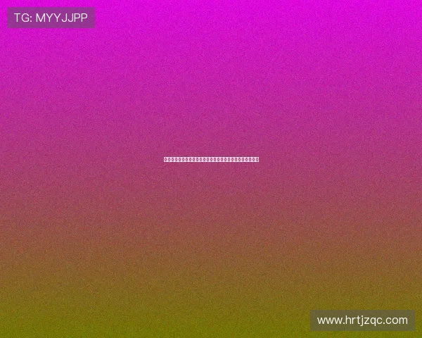 卡瓦尼深情悼念博卡主帅:每一天我都将为你展现的力量致敬 卡瓦尼深情悼念博卡主帅:每一天我都将为你展现的力量致敬