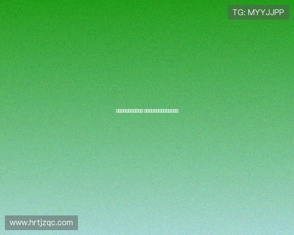 秋日明星穿搭灵感大集合 迪丽热巴杨紫等时尚手机壳推荐