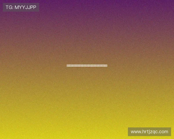 宠物药说明书提醒主人使用期间请勿吸烟饮酒保障宠物健康安全 宠物药说明书提醒主人使用期间请勿吸烟饮酒保障宠物健康安全