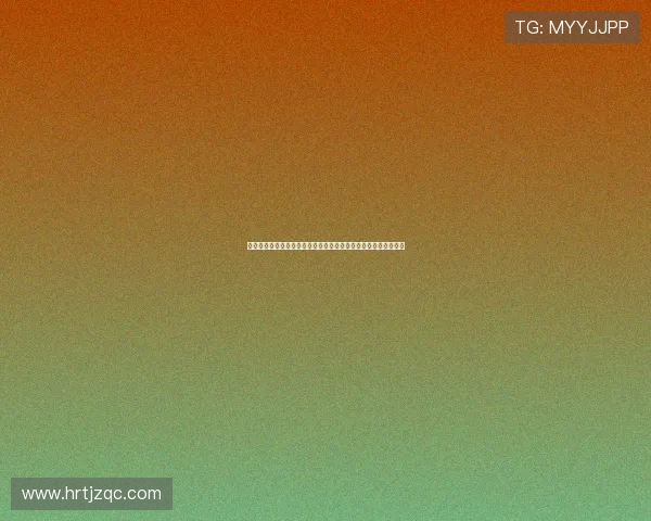 德约科维奇抵达利雅得全力备战六王表演赛今日上演精彩半决较量 德约科维奇抵达利雅得全力备战六王表演赛今日上演精彩半决较量