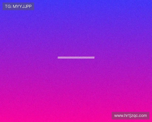 京东携手车企打造新车型亮相采用半隐藏门把手展现先进制造工艺