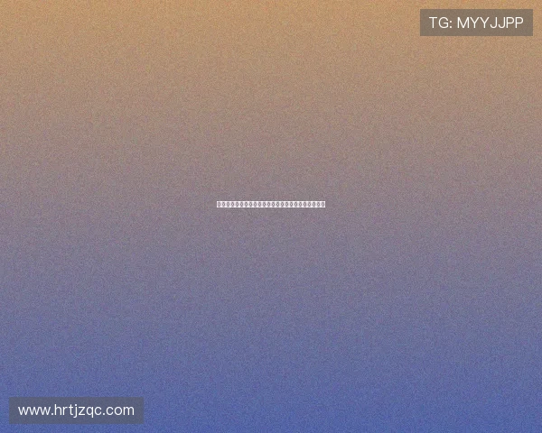 石原里美产后复出气质依旧二胎妈妈亮相尽显优雅风采