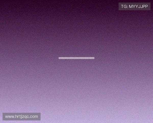 特朗普称美军在加勒比海击沉一艘涉嫌运毒潜艇并展开调查行动