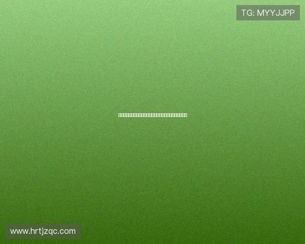 卢浮宫失窃之谜揭秘一小时内被分解的珍贵藏品安全漏洞警示