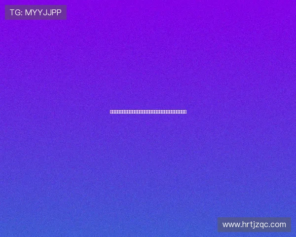 我国电动汽车充电基础设施总数突破一千八百万标志绿色出行加速发展