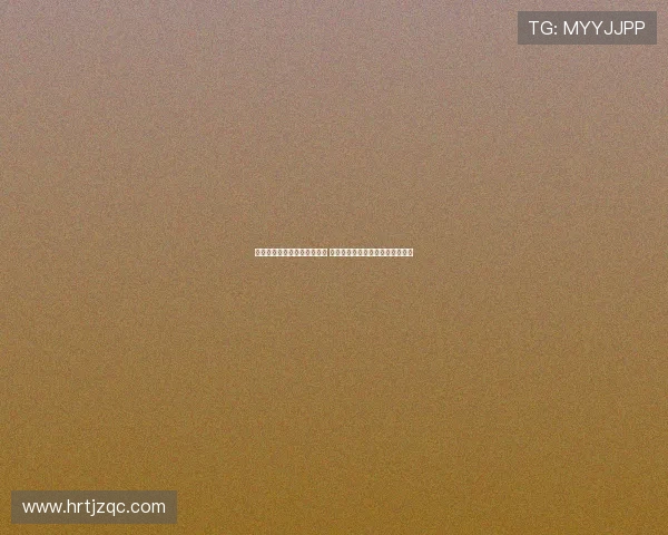 特朗普确认将于本月访问日本 磋商加强美日合作与地区安全问题