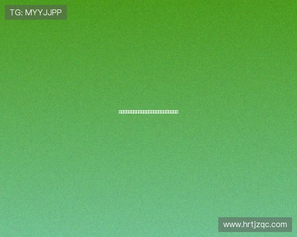 过期药品即使未变质也不能随意服用危害健康不可忽视