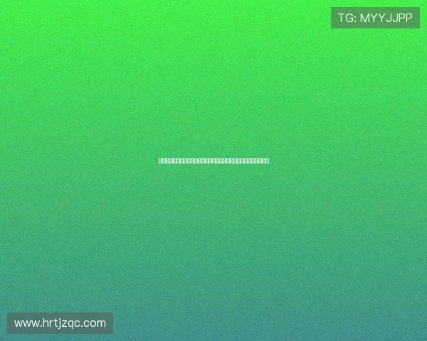 小鹏超级增程技术融合超快充与磷酸铁锂大电池打造高效长续航新标杆