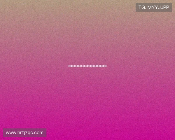 时隔五年印度与中国内地恢复直航两国交流合作迎来新篇章 时隔五年印度与中国内地恢复直航两国交流合作迎来新篇章