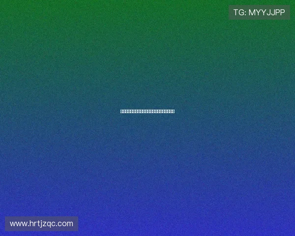 从纠结到坚定问界以用户需求为核心赢得车主信赖 从纠结到坚定问界以用户需求为核心赢得车主信赖