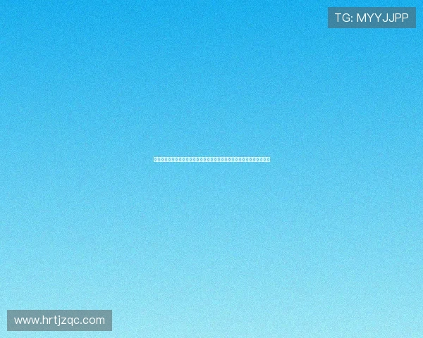 国台办重申对台立场强调不承诺放弃使用武力坚定维护国家主权与领土完整