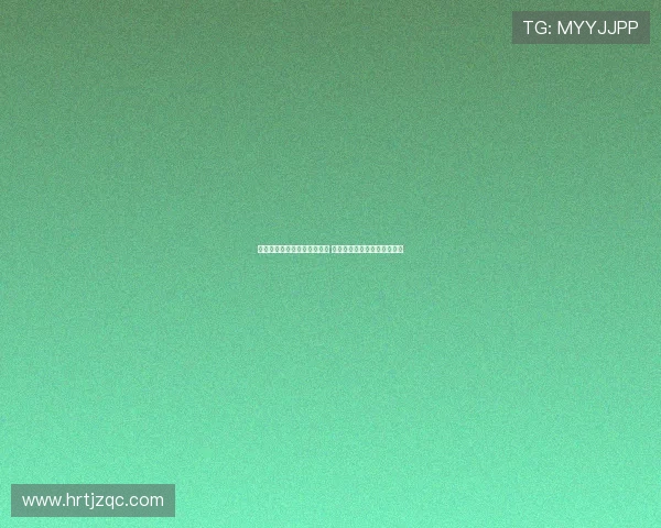 德方回应默茨访华无前提条件 强调中德合作深化与共同利益