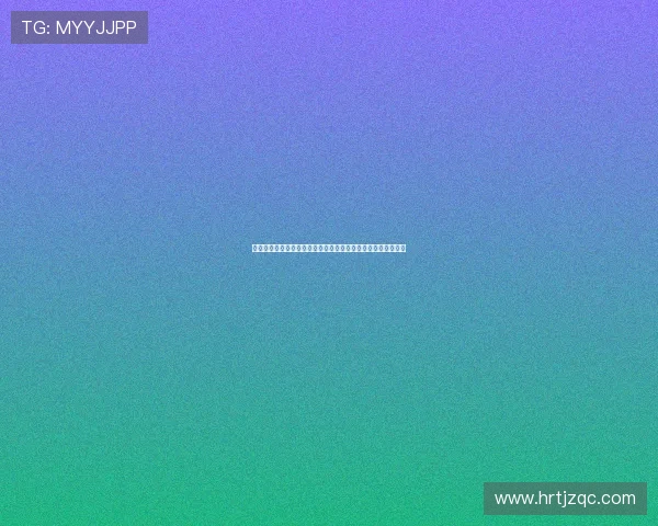 美航母事故被谣传成电磁攻击中国军号幽默回应称你评书听多了 美航母事故被谣传成电磁攻击中国军号幽默回应称你评书听多了