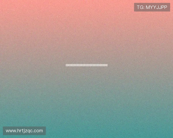 潘功胜金融街论坛讲话释放重磅信号十大全面要点读懂政策新动向 潘功胜金融街论坛讲话释放重磅信号十大全面要点读懂政策新动向