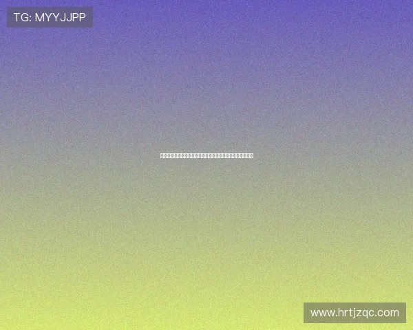 马达加斯加总统离境引发权力真空国内政治局势再度陷入动荡