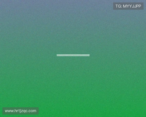 运城版辊以钢管雕花技术引领制造业创新迈向全球领先新高度