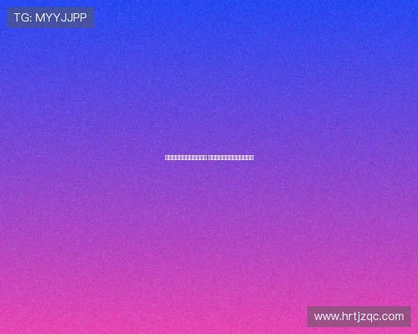 凯塞多精妙助攻佩德罗破门 切尔西力克热刺豪取关键胜利