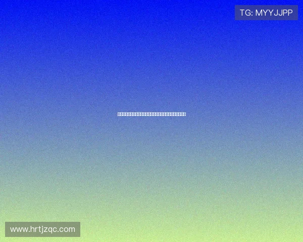 以色列空袭摧毁巴勒斯坦前领导人阿拉法特故居引发国际关注