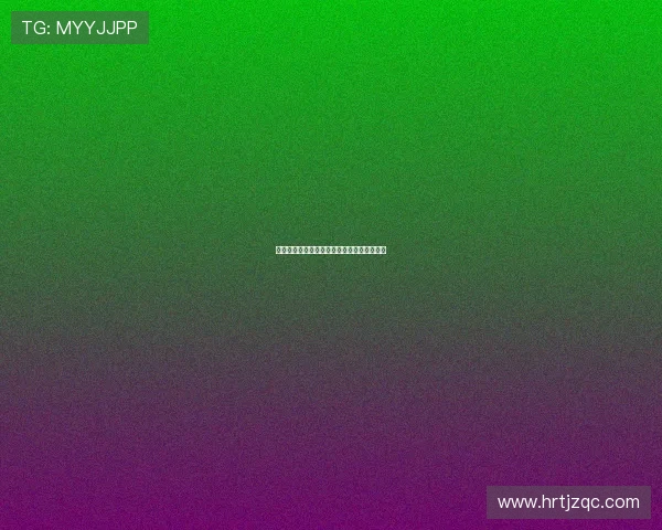 外部势力频繁打台湾牌的动机与背后战略分析