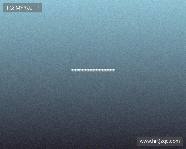 米奇谈失利 太阳掌控比赛节奏对抗强度给我们全队带来巨大压力