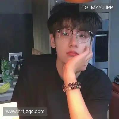 段俪剑